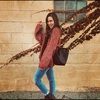 clothesandco23